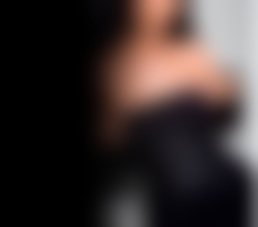 Escorts Central London Belgravia - Central London - Photos for Hot girl xx call me x x xxxxx