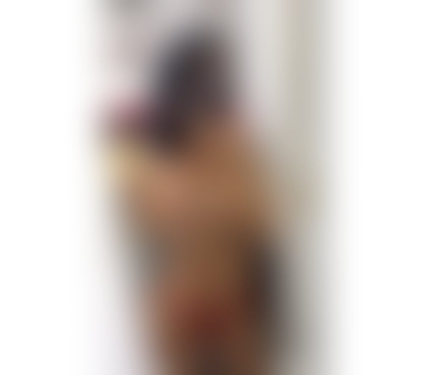 Escorts East London Canary Wharf - East London - Photos for Hot girl xx call me x x xxxxx
