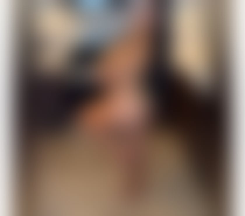Escorts West Midlands Walsall - Photos for amarah new girl big&ass naughty girl party