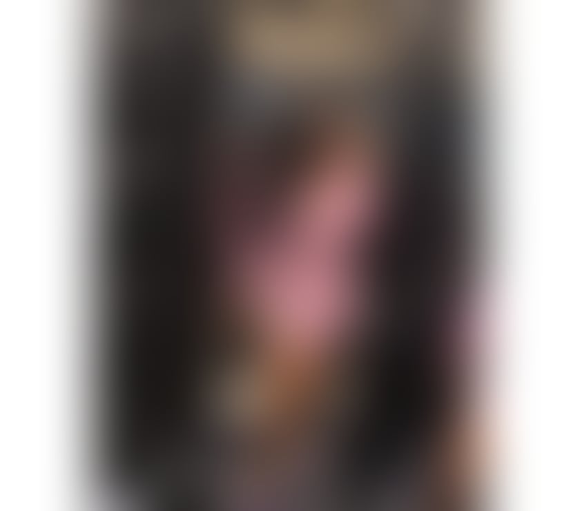 Mayfair - Central London — New in town hot sexy girl