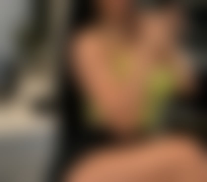 Escorts East London All Saints - East London - Photos for Hot girl xx call me x x xxxxx