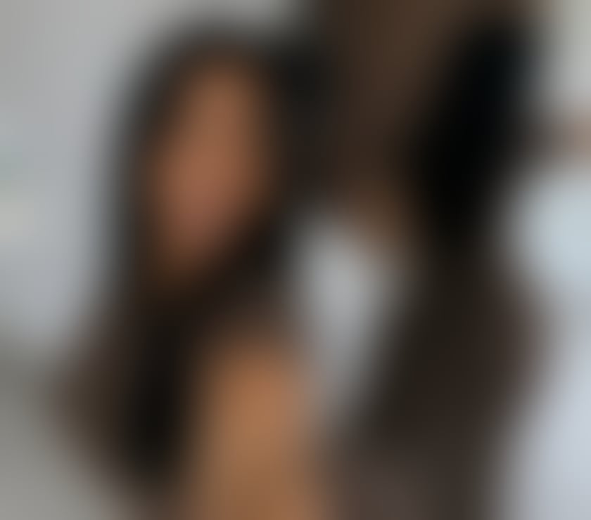 Escorts East London All Saints - East London - Photos for Hot girl xx call me x x xxxxx