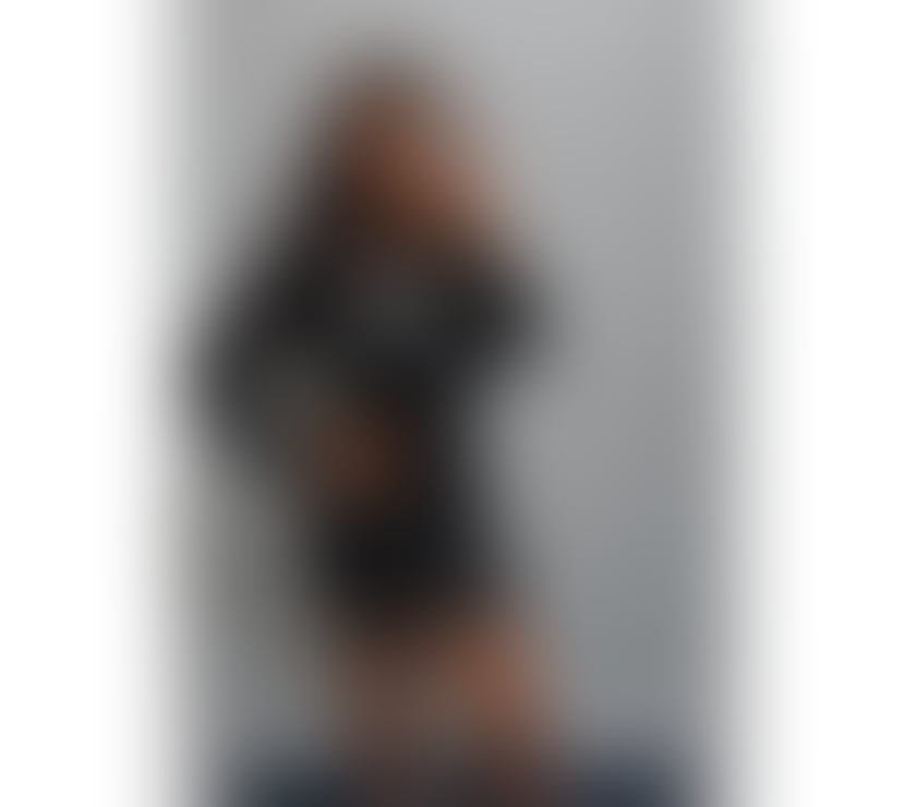 Escorts South West London Tulse Hill - South West London - Photos for Hot girl xx call me x x xxxxx