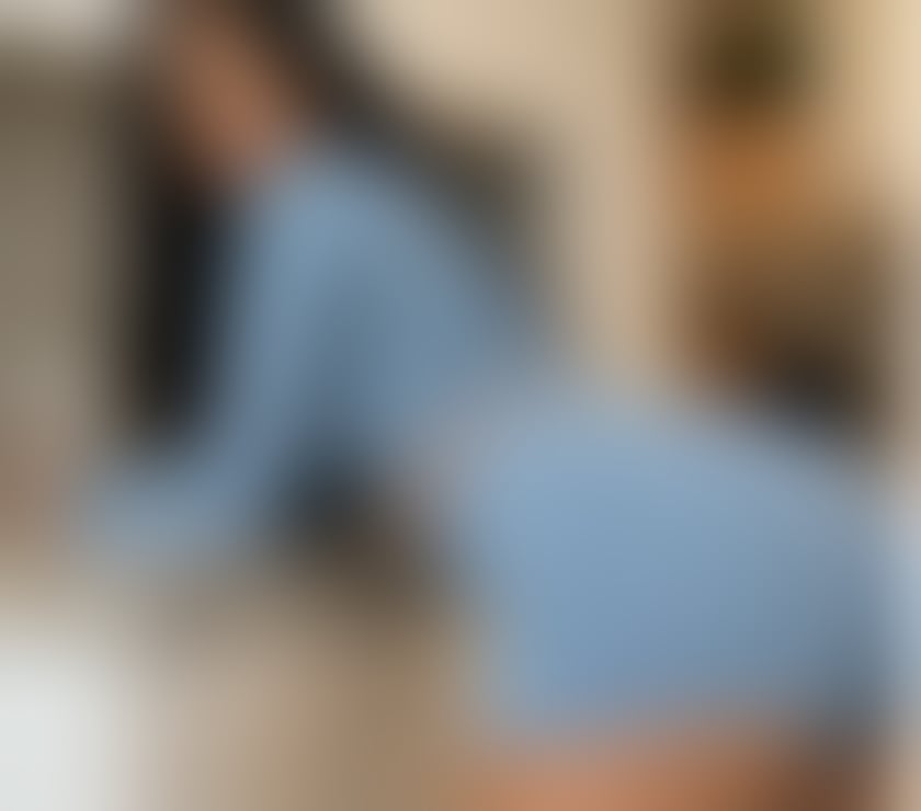 Escorts East London All Saints - East London - Photos for Hot girl xx call me x x xxxxx