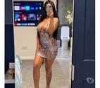 Aldgate East - East London — New in town hot sexy girl