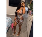 Hot girl xx call me x x xxxxx