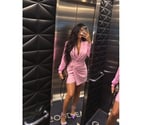 Mayfair - Central London — New in town hot sexy girl