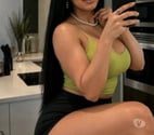 Hot girl xx call me x x xxxxx