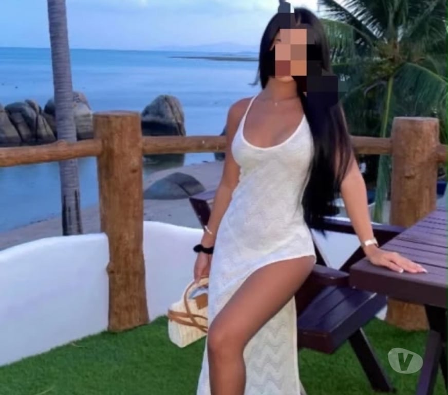 Escorts East London Canary Wharf - East London - Photos for Hot girl xx call me x x xxxxx