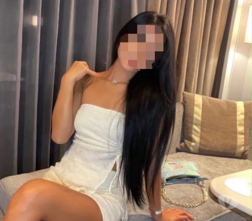 Escorts East London Canary Wharf - East London - Photos for Hot girl xx call me x x xxxxx