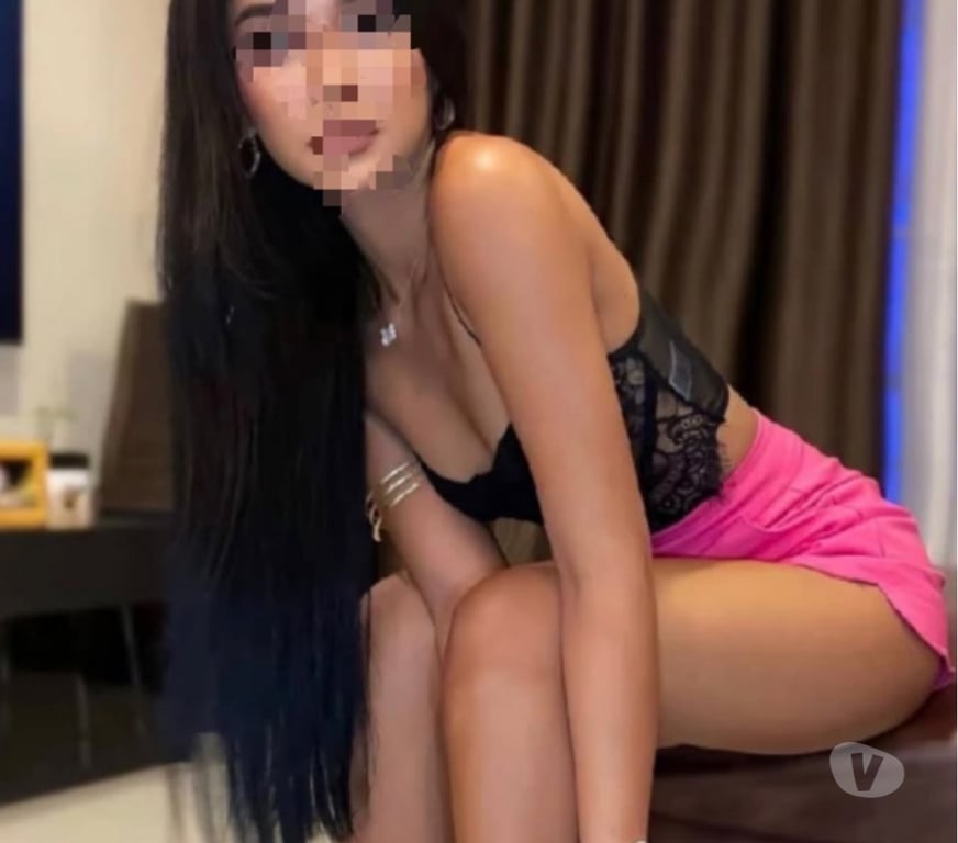 Escorts East London Canary Wharf - East London - Photos for Hot girl xx call me x x xxxxx