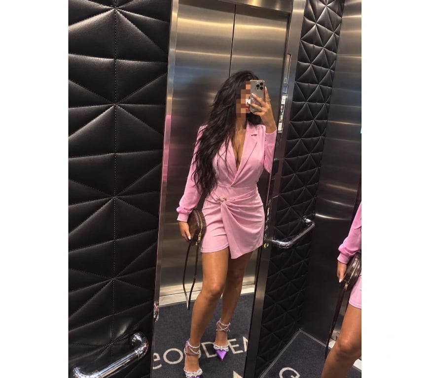 Escorts Essex Maldon - Photos for New in town hot sexy girl