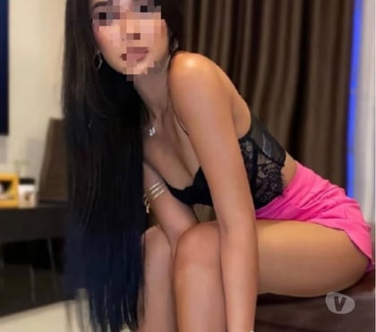 Photos for Hot girl xx call me x x xxxxx