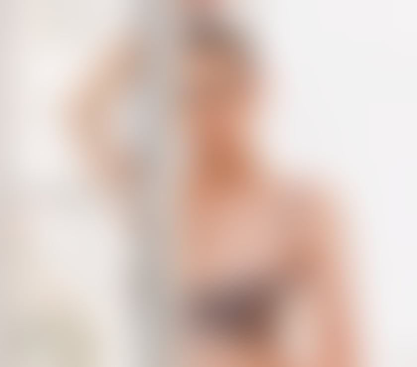 Escorts Surrey Spelthorne - Photos for Jada Lame (TS) TH