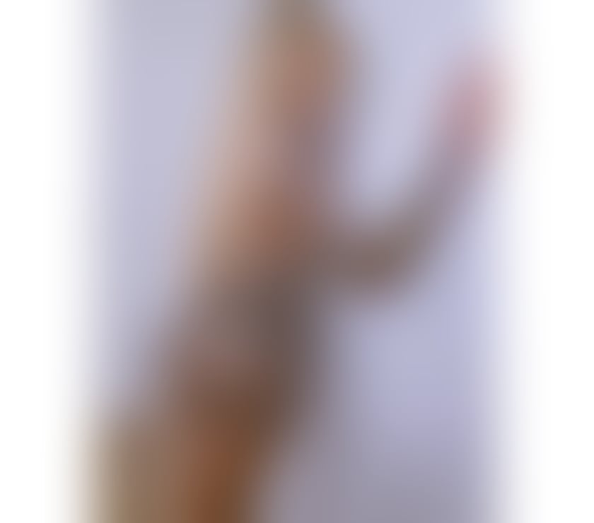 Trans Escorts Hampshire Southampton - Photos for Ts Dary new in city
