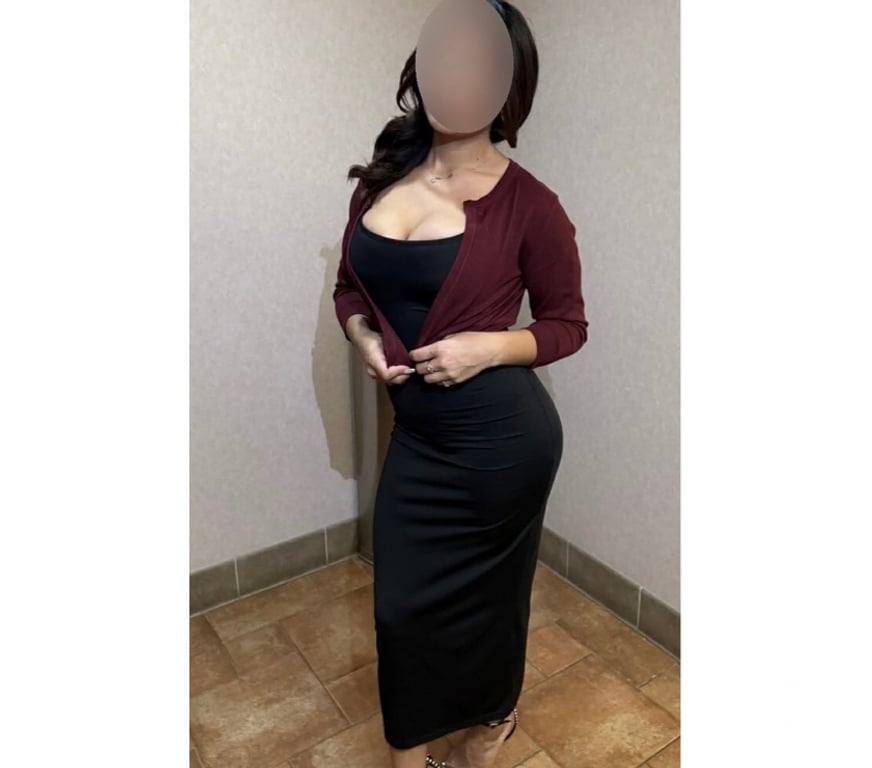 Escorts West Midlands Sandwell - Photos for amarah new girl here big&ass party girl