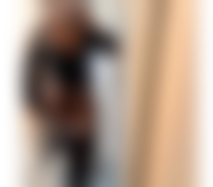 Escorts Chiswick West London - Photos for Classy Sexy Black British Babe Outcall Only