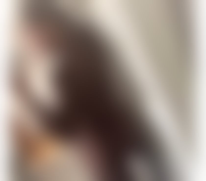 Escorts West London Chiswick - West London - Photos for Classy Sexy Black British Babe Outcall Only