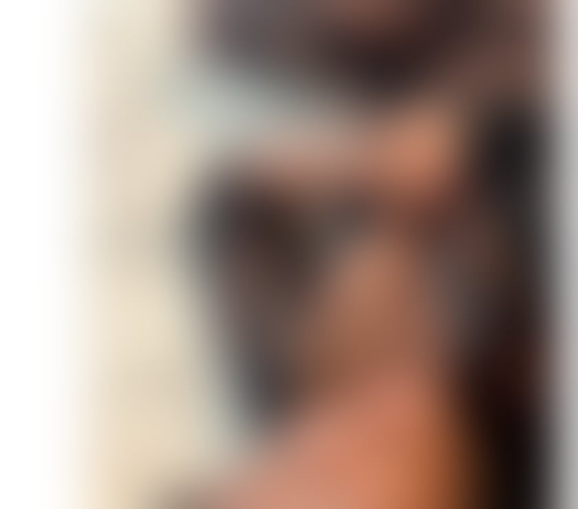 Escorts West London Chiswick - West London - Photos for Classy Sexy Black British Babe Outcall Only