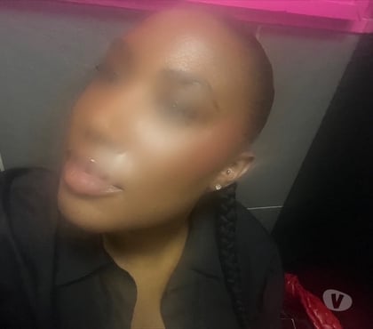 Escorts Chiswick West London - Photos for Classy Sexy Black British Babe Outcall Only