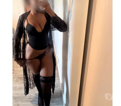 Escorts Chiswick West London - Photos for Classy Sexy Black British Babe Outcall Only