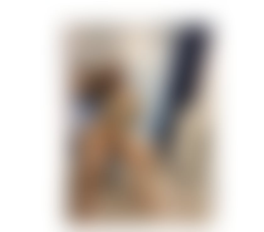 Escorts Hertfordshire East Hertfordshire - Photos for Criis 🔥Hot party girl 🎉