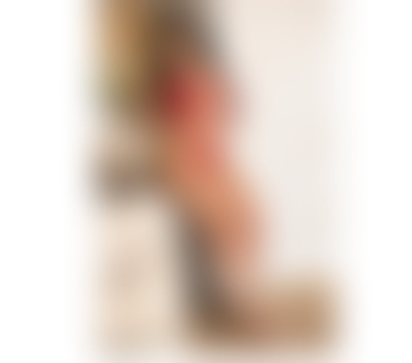 Escorts Hertfordshire East Hertfordshire - Photos for Criis 🔥Hot party girl 🎉