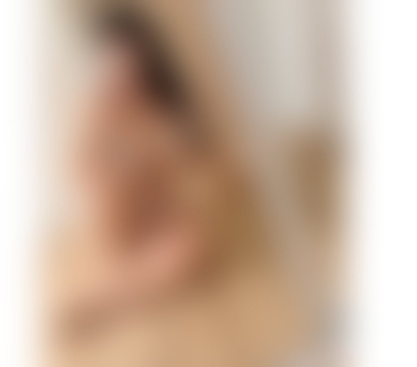 Escorts Hertfordshire East Hertfordshire - Photos for Criis 🔥Hot party girl 🎉