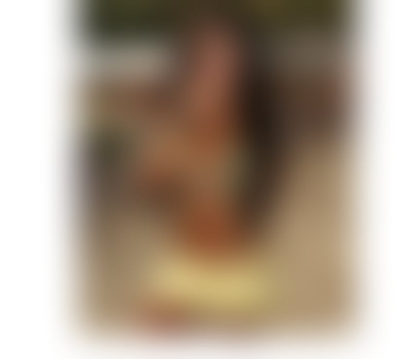 Escorts Milton Keynes City Centre Milton Keynes - Photos for Maria- the best Filipino 🇵🇭