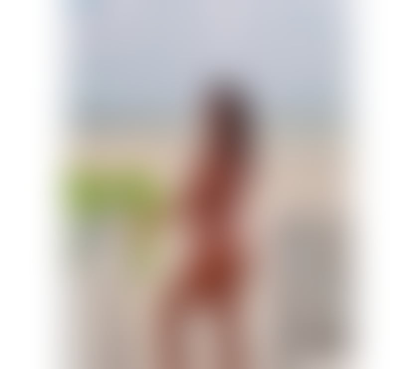 Escorts Buckinghamshire Milton Keynes - Photos for Mariah - Filipino girl 🇵🇭