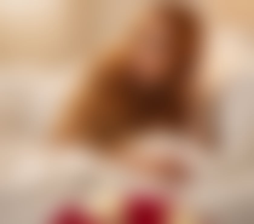 Carla - FULL GFE ♥️ PARTY