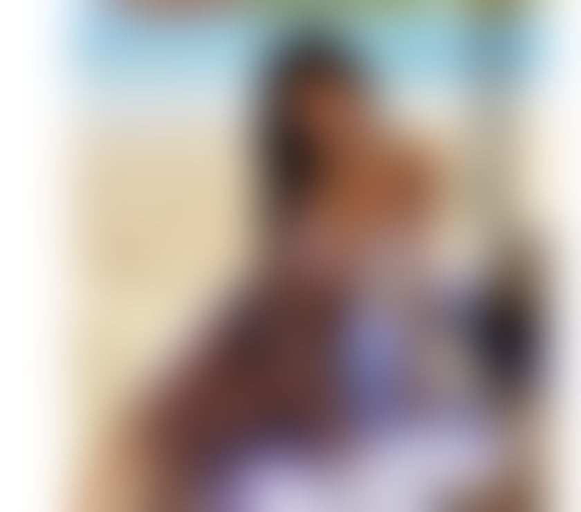 Escorts Buckinghamshire Milton Keynes - Photos for Mariah - Filipino girl 🇵🇭