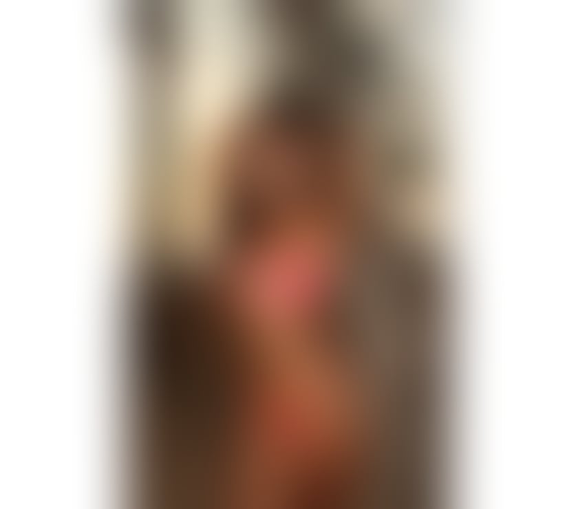 Escorts Buckinghamshire Milton Keynes - Photos for Mariah - Filipino girl 🇵🇭