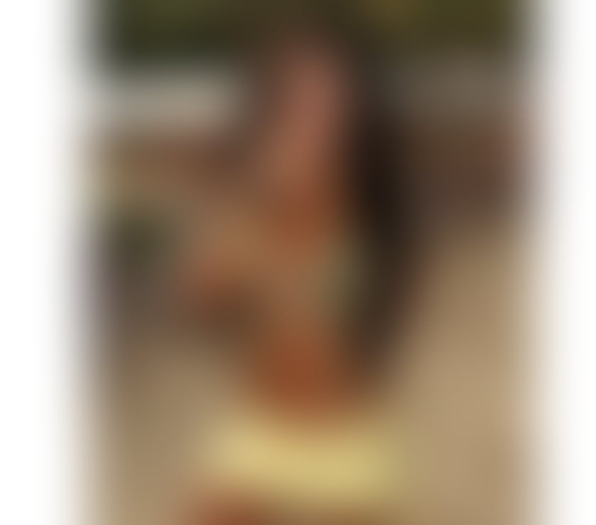 Escorts Buckinghamshire Milton Keynes - Photos for Mariah - Filipino girl 🇵🇭
