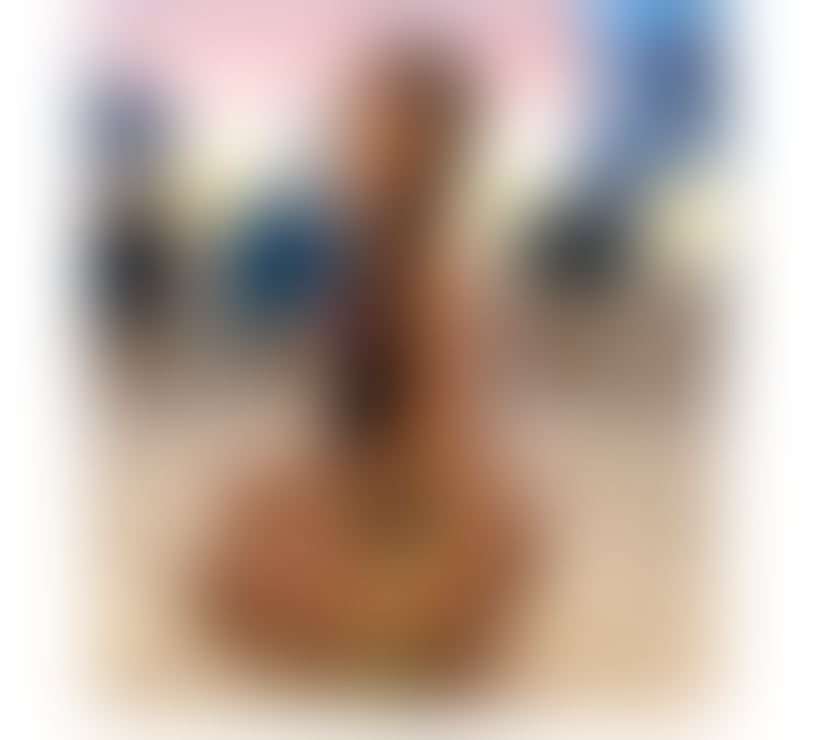 Escorts Buckinghamshire Milton Keynes - Photos for Mariah - Filipino girl 🇵🇭