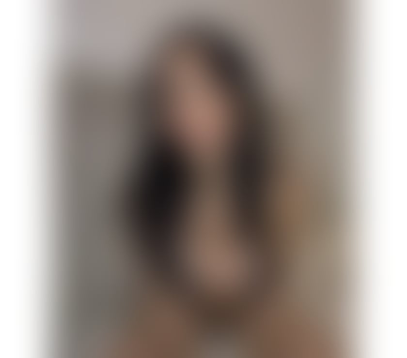 Escorts Hampshire Rushmoor - Photos for ‼️NEW GIRL IN TOWN‼️PARTY GIRL🥂HOT BRUNETTE🔥