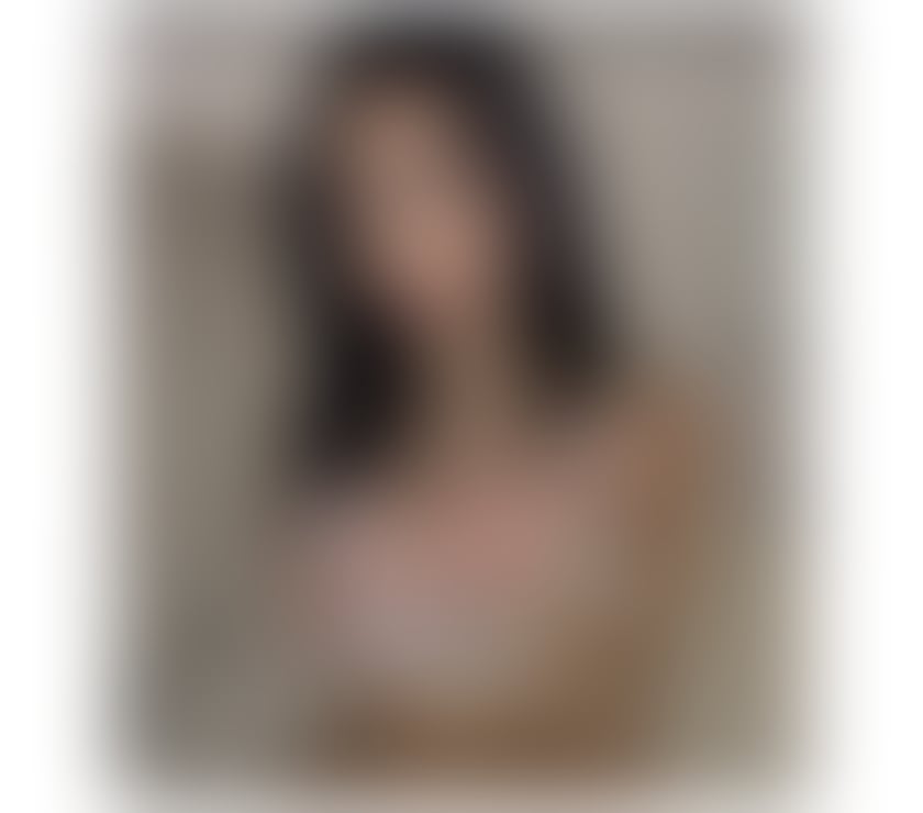 Escorts Hampshire Rushmoor - Photos for ‼️NEW GIRL IN TOWN‼️PARTY GIRL🥂HOT BRUNETTE🔥