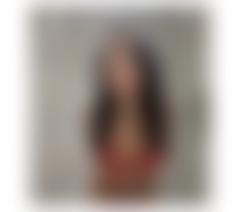 Escorts Hampshire Rushmoor - Photos for ‼️NEW GIRL IN TOWN‼️PARTY GIRL🥂HOT BRUNETTE🔥