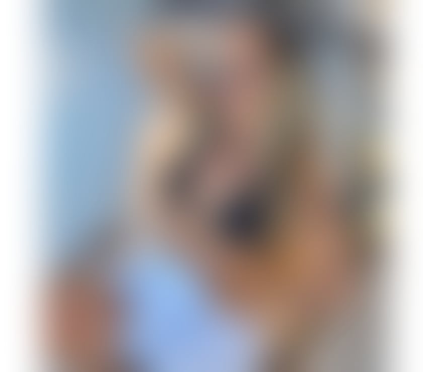 Escorts East Sussex Brighton - Photos for BELLA 🍑 💚💙✨ NO RUSH 💛 PARTY GIRL ✨🇧🇷