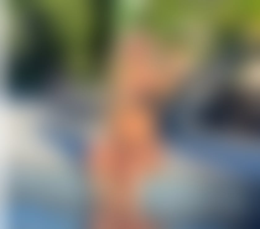 Escorts East Sussex Brighton - Photos for BELLA 🍑 💚💙✨ NO RUSH 💛 PARTY GIRL ✨🇧🇷