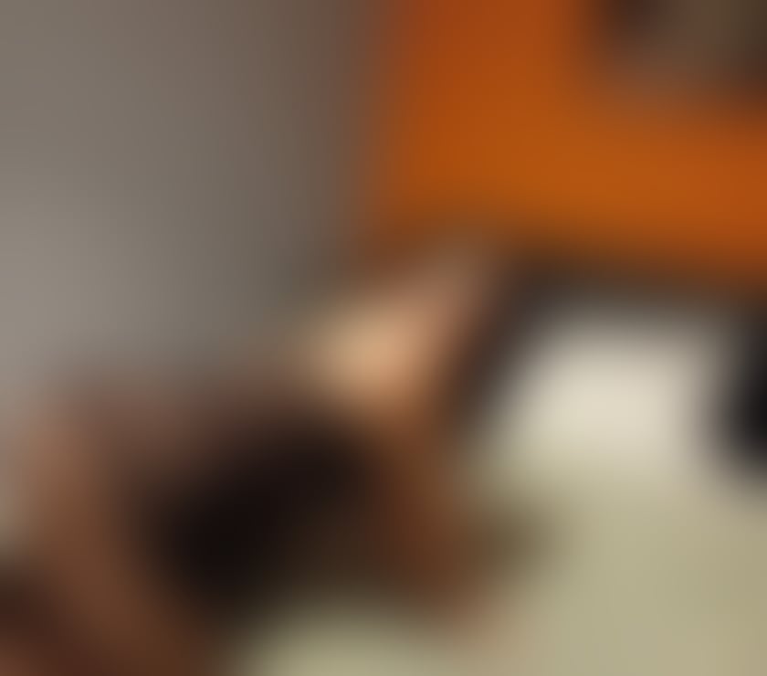 Escorts Mid and East Antrim Ballymena - Mid and East Antrim - Photos for Ym new in your townm !!! My name is yasmina!!!