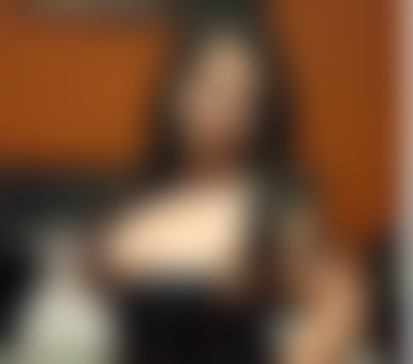 Escorts Mid and East Antrim Ballymena - Mid and East Antrim - Photos for Ym new in your townm !!! My name is yasmina!!!