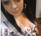 Ym new in your townm !!! My name is yasmina!!!