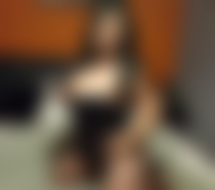 Escorts Antrim and Newtownabbey Antrim - Antrim and Newtownabbey - Photos for Ym new in your townm !!! My name is yasmina!!!