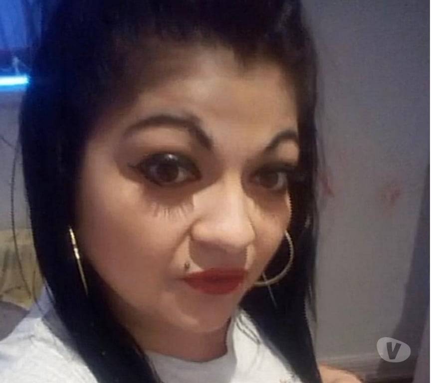 Escorts Antrim and Newtownabbey Antrim - Antrim and Newtownabbey - Photos for Ym new in your townm !!! My name is yasmina!!!