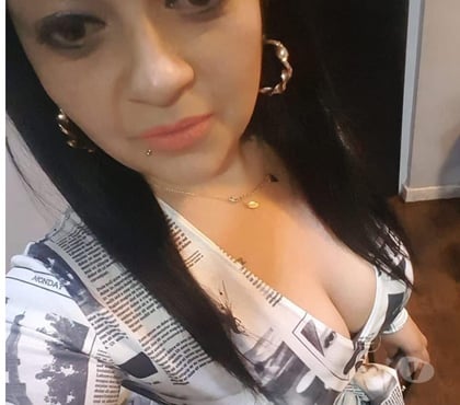 Escorts Antrim Antrim and Newtownabbey - Photos for Ym new in your townm !!! My name is yasmina!!!