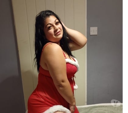 Outcall Escorts Ballymena Mid and East Antrim - Photos for Ym new in your townm !!! My name is yasmina!!!