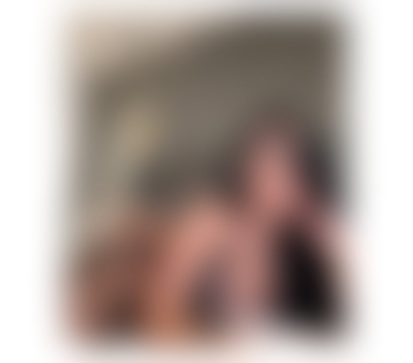 Escorts South West London Sutton - Photos for Anne Brazilian 💕👅 The best owo 👅 Hot and Sexy