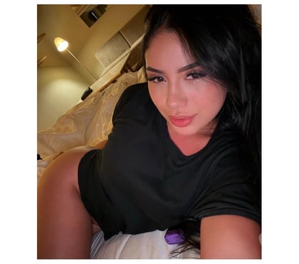  Escorts & Erotic Massage Sutton Town Centre Sutton - Photos for Anne Brazilian 💕👅 The best owo 👅 Hot and Sexy