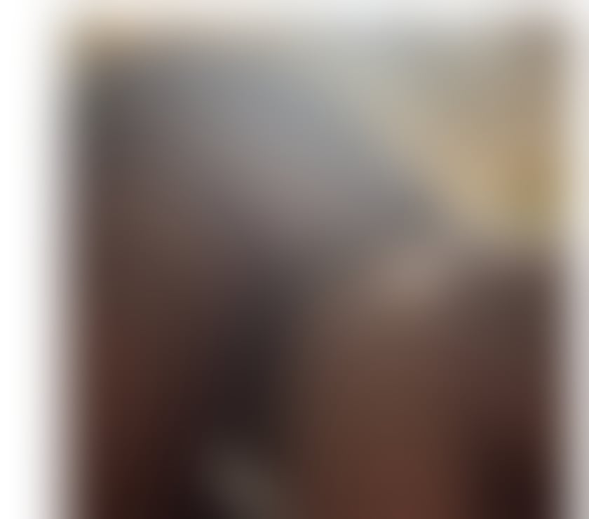 Escorts Greater Manchester Stockport - Photos for Horny ebony 💋🍑🍑🍆🍆
